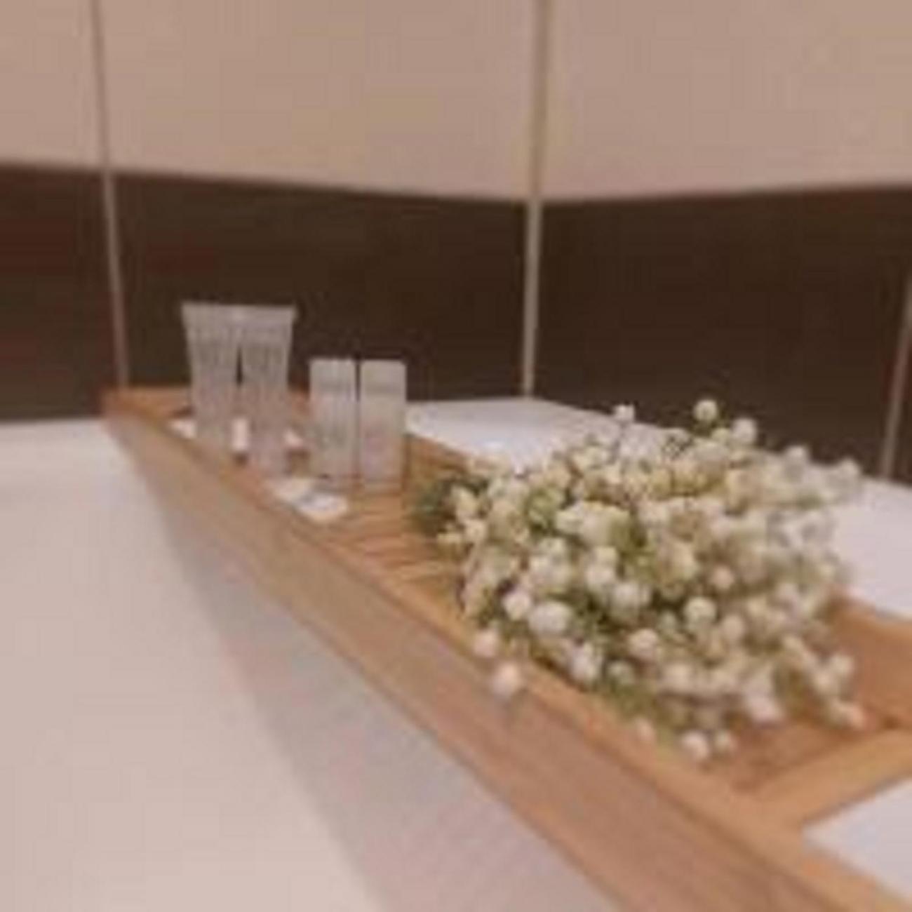 Cozy Apartment In The Center Of 부쿠레슈티 외부 사진