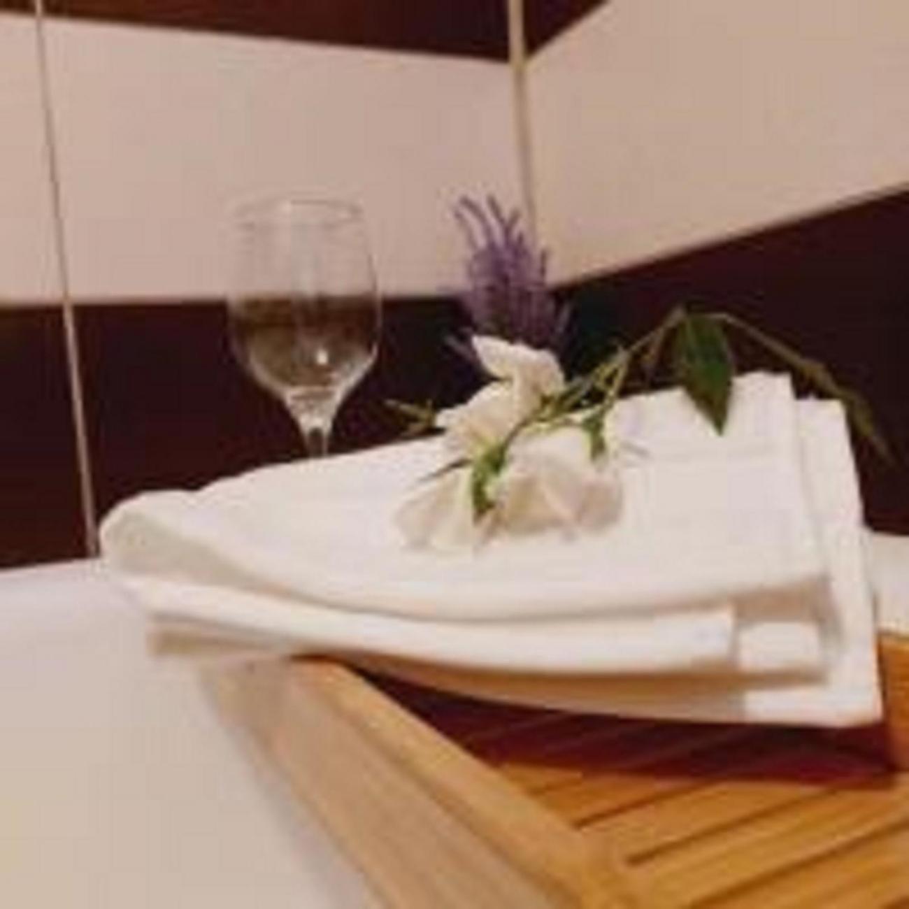 Cozy Apartment In The Center Of 부쿠레슈티 외부 사진