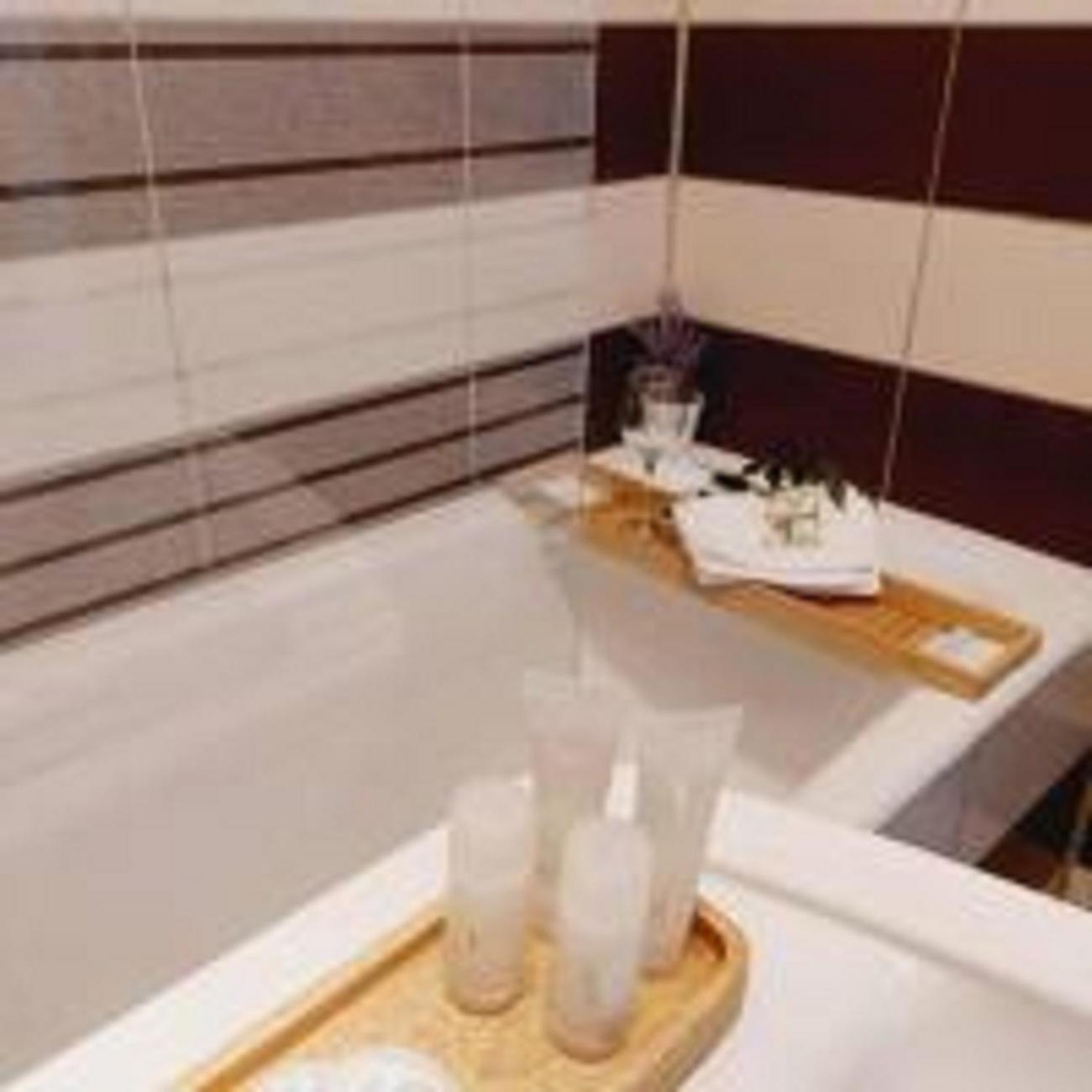 Cozy Apartment In The Center Of 부쿠레슈티 외부 사진