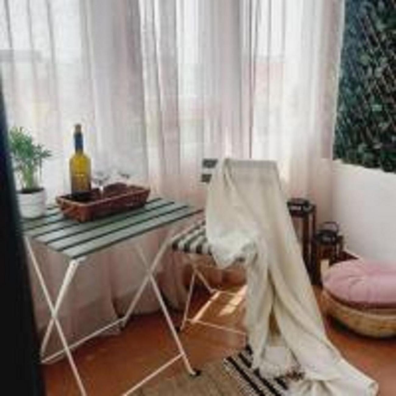 Cozy Apartment In The Center Of 부쿠레슈티 외부 사진