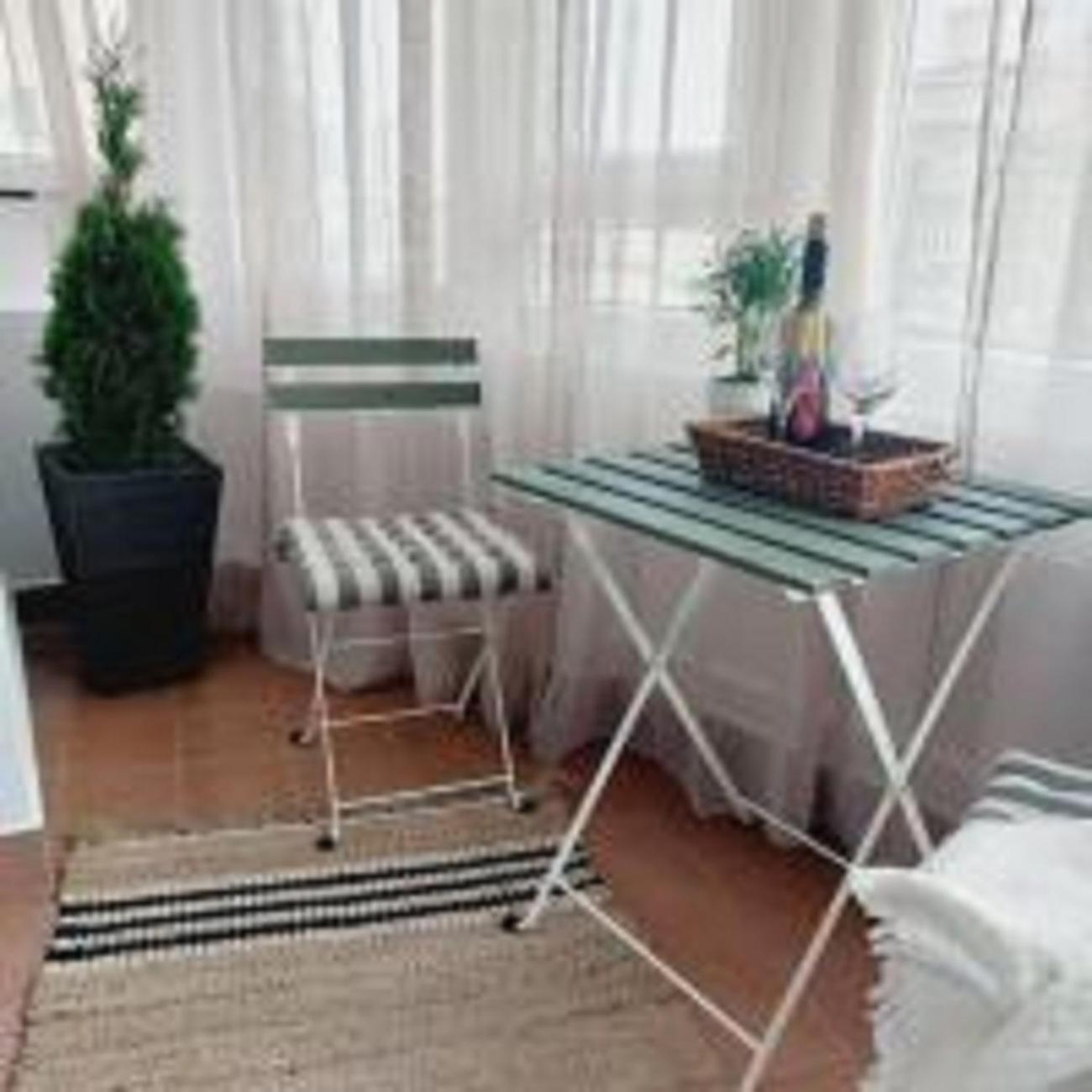 Cozy Apartment In The Center Of 부쿠레슈티 외부 사진