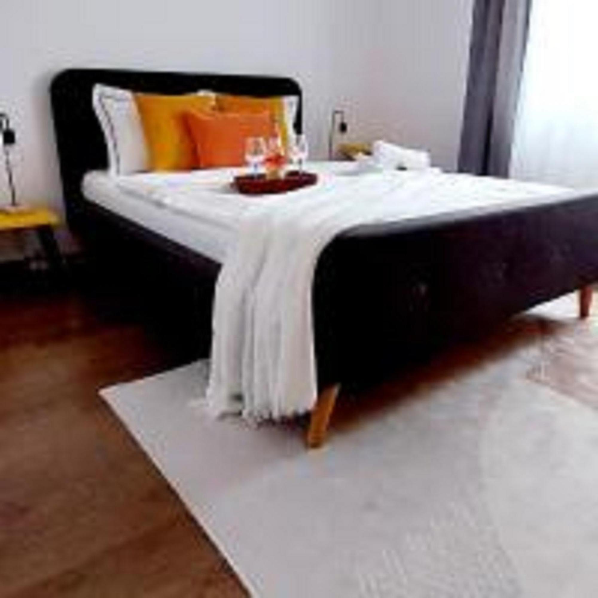 Cozy Apartment In The Center Of 부쿠레슈티 외부 사진
