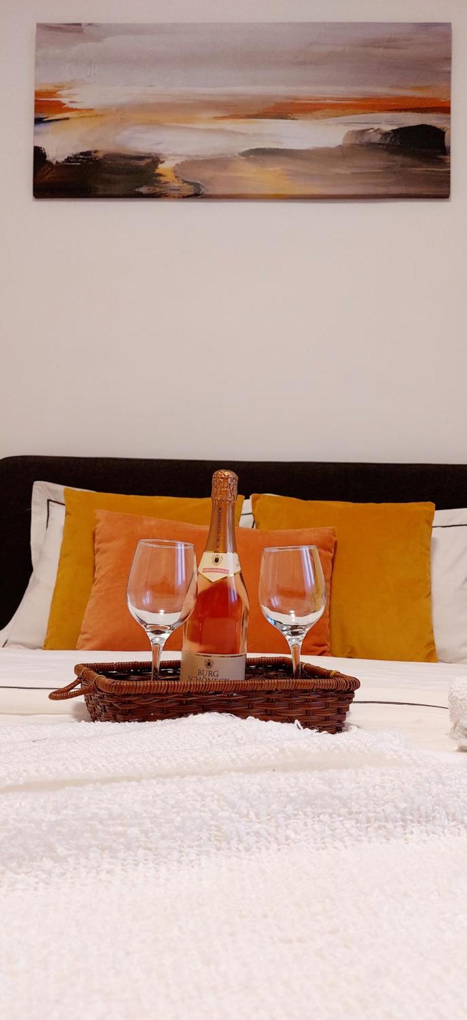 Cozy Apartment In The Center Of 부쿠레슈티 외부 사진